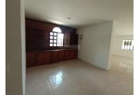 Casas, Alquiler, San Fernando - $12.000.000