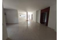 Casas, Alquiler, San Fernando - $12.000.000