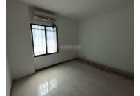 Casas, Alquiler, San Fernando - $12.000.000