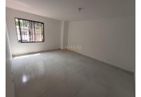 Casas, Alquiler, San Fernando - $12.000.000