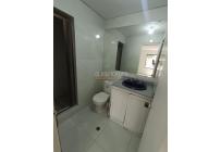Casas, Alquiler, San Fernando - $12.000.000
