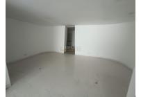 Casas, Alquiler, San Fernando - $12.000.000