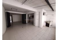 Casas, Alquiler, San Fernando - $12.000.000