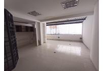 Casas, Alquiler, San Fernando - $12.000.000