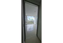 Apartamentos, Alquiler, Floridablanca - $3.000.000