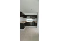 Apartamentos, Alquiler, Floridablanca - $3.000.000