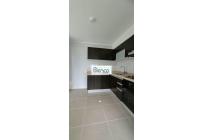 Apartamentos, Alquiler, Floridablanca - $3.000.000