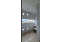 Apartamentos, Alquiler, Floridablanca - $3.000.000