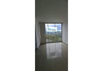 Apartamentos, Alquiler, Floridablanca - $3.000.000