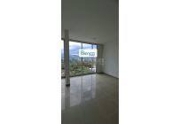 Apartamentos, Alquiler, Floridablanca - $3.000.000