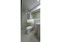Apartamentos, Alquiler, Floridablanca - $3.000.000