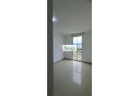 Apartamentos, Alquiler, Floridablanca - $3.000.000