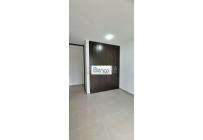 Apartamentos, Alquiler, Floridablanca - $3.000.000