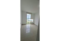 Apartamentos, Alquiler, Floridablanca - $3.000.000
