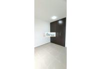 Apartamentos, Alquiler, Floridablanca - $3.000.000