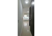 Apartamentos, Alquiler, Floridablanca - $3.000.000