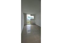 Apartamentos, Alquiler, Floridablanca - $3.000.000