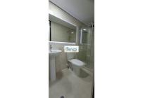 Apartamentos, Alquiler, Floridablanca - $3.000.000