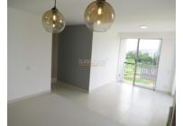 Apartamentos, Alquiler, Ciudad Melendez - $1.500.000
