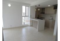 Apartamentos, Alquiler, Ciudad Melendez - $1.500.000