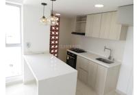 Apartamentos, Alquiler, Ciudad Melendez - $1.500.000