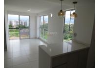 Apartamentos, Alquiler, Ciudad Melendez - $1.500.000