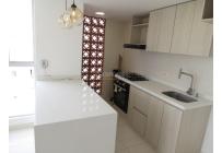 Apartamentos, Alquiler, Ciudad Melendez - $1.500.000