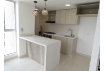Apartamentos, Alquiler, Ciudad Melendez - $1.500.000