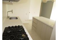 Apartamentos, Alquiler, Ciudad Melendez - $1.500.000