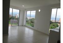 Apartamentos, Alquiler, Ciudad Melendez - $1.500.000