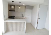 Apartamentos, Alquiler, Ciudad Melendez - $1.500.000
