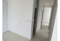 Apartamentos, Alquiler, Ciudad Melendez - $1.500.000
