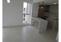 Apartamentos, Alquiler, Ciudad Melendez - $1.500.000