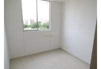 Apartamentos, Alquiler, Ciudad Melendez - $1.500.000