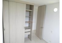 Apartamentos, Alquiler, Ciudad Melendez - $1.500.000