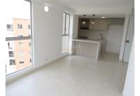 Apartamentos, Alquiler, Ciudad Melendez - $1.500.000