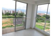 Apartamentos, Alquiler, Ciudad Melendez - $1.500.000
