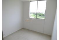 Apartamentos, Alquiler, Ciudad Melendez - $1.500.000