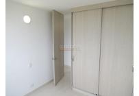 Apartamentos, Alquiler, Ciudad Melendez - $1.500.000