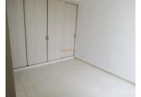 Apartamentos, Alquiler, Ciudad Melendez - $1.500.000