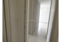Apartamentos, Alquiler, Ciudad Melendez - $1.500.000