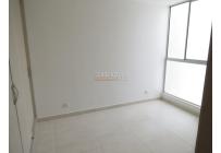 Apartamentos, Alquiler, Ciudad Melendez - $1.500.000