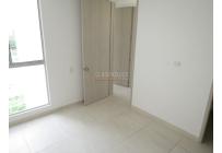 Apartamentos, Alquiler, Ciudad Melendez - $1.500.000