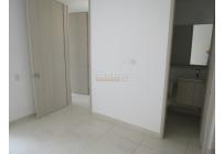 Apartamentos, Alquiler, Ciudad Melendez - $1.500.000