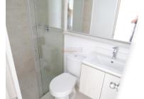 Apartamentos, Alquiler, Ciudad Melendez - $1.500.000