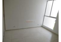 Apartamentos, Alquiler, Ciudad Melendez - $1.500.000