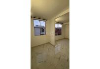 Apartamentos, Alquiler, Barranquilla - $1.000.000