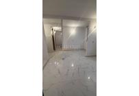 Apartamentos, Alquiler, Barranquilla - $1.000.000