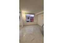Apartamentos, Alquiler, Barranquilla - $1.000.000