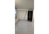 Apartamentos, Alquiler, Barranquilla - $1.000.000